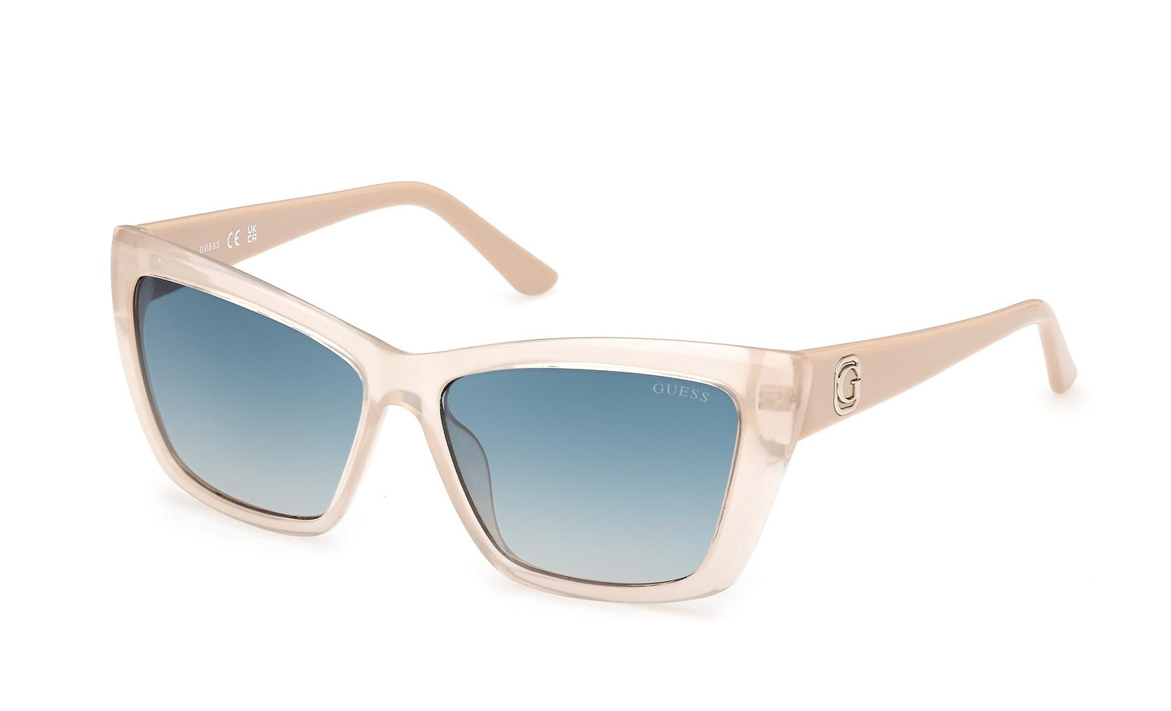 Guess Sunglasses GU00098 25P
