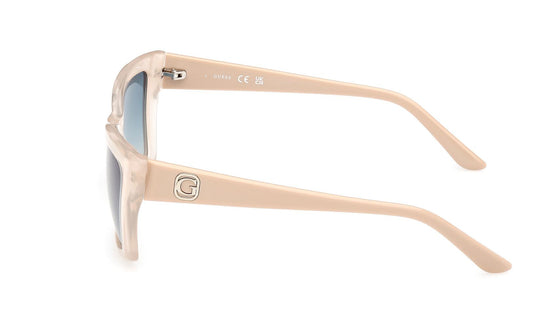 Guess Sunglasses GU00098 25P