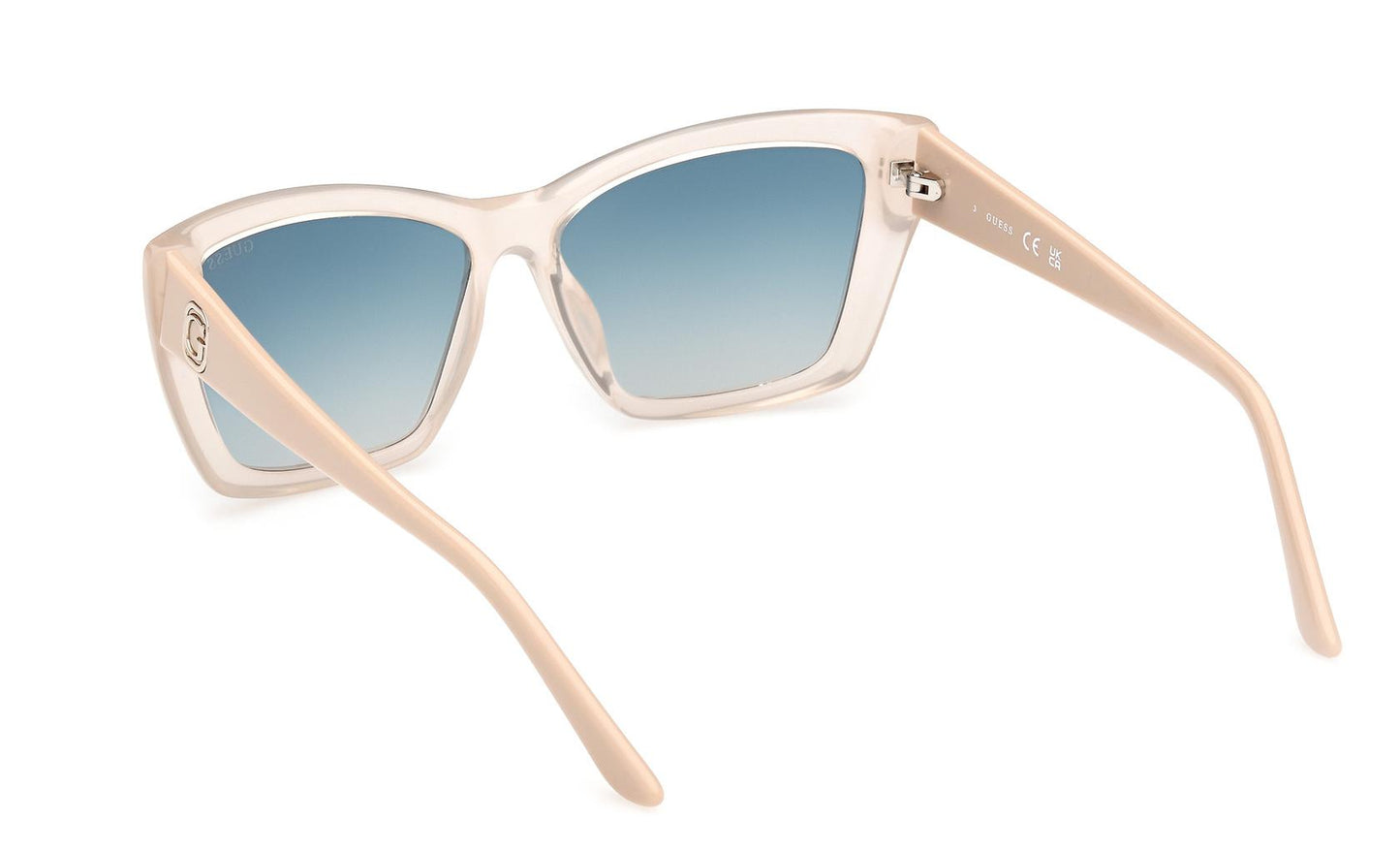 Guess Sunglasses GU00098 25P