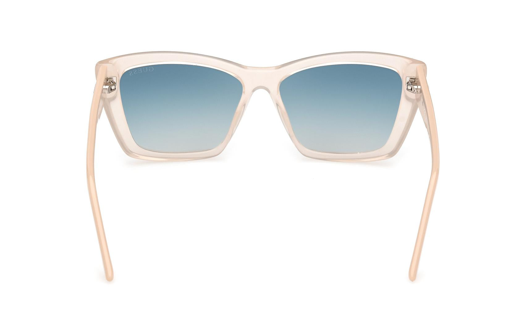 Guess Sunglasses GU00098 25P