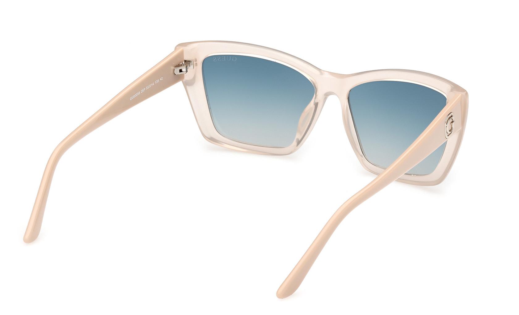 Guess Sunglasses GU00098 25P