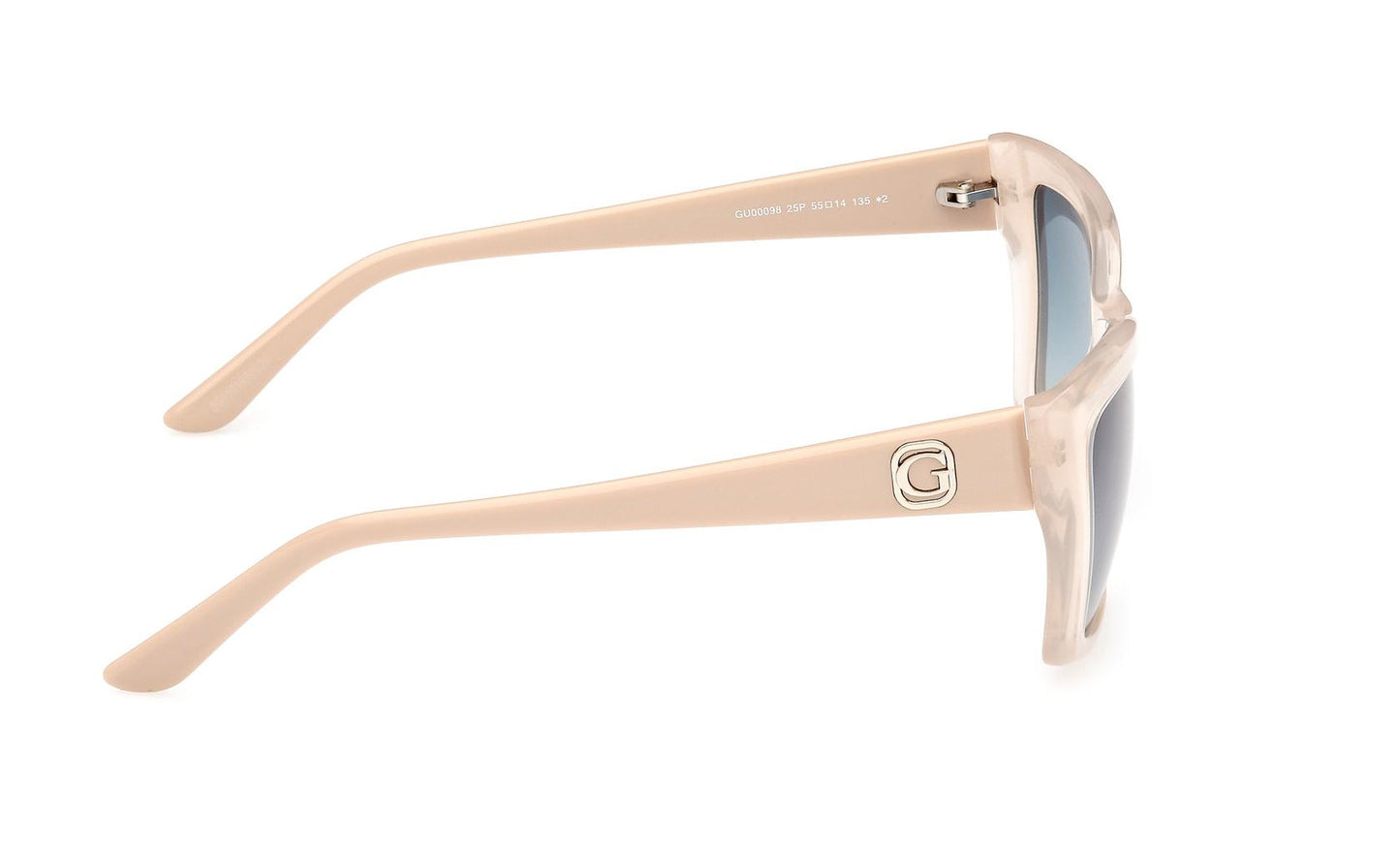 Guess Sunglasses GU00098 25P