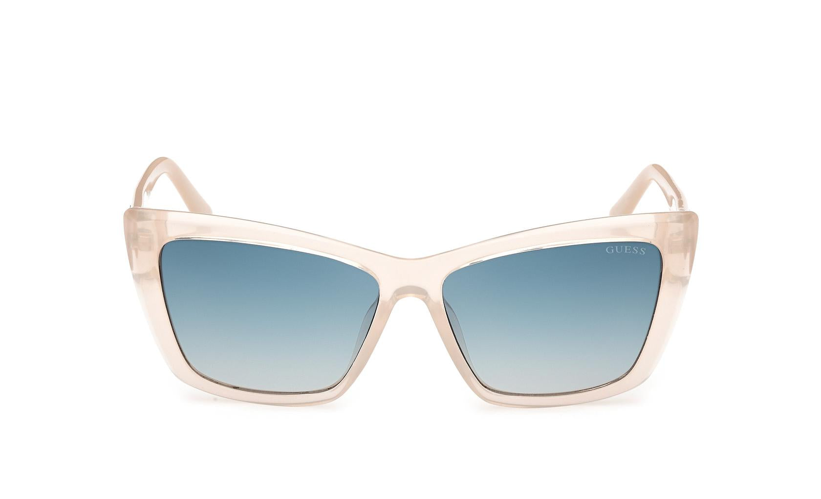 Guess Sunglasses GU00098 25P
