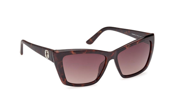 Guess Sunglasses GU00098 52F