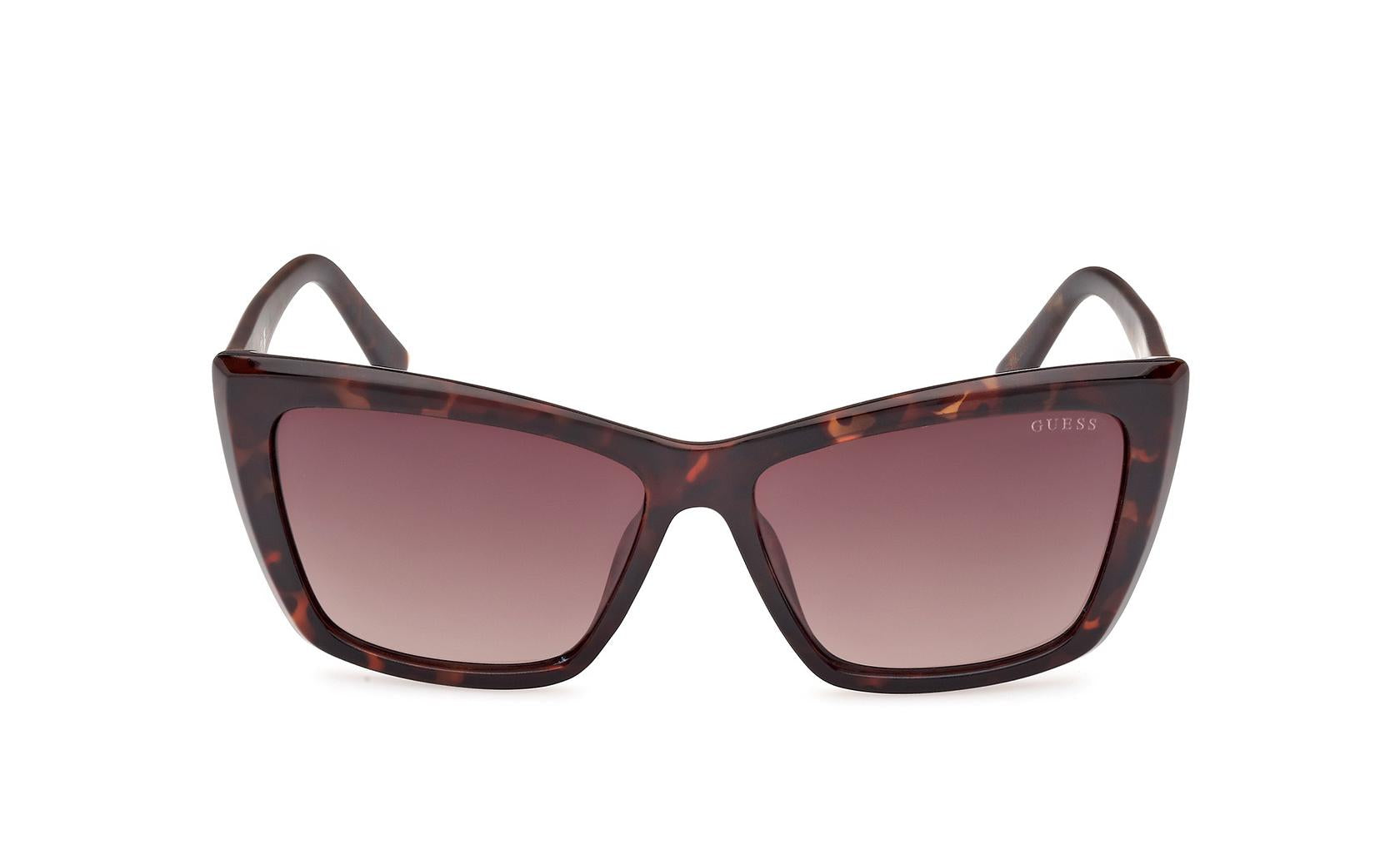 Guess Sunglasses GU00098 52F