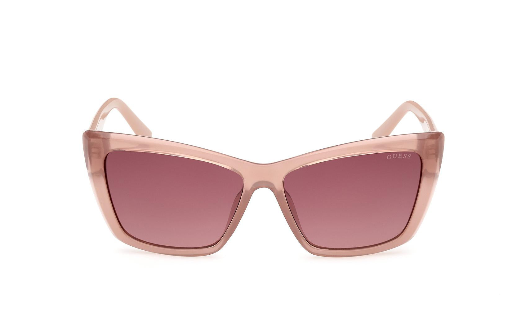 Guess Sunglasses GU00098 57F