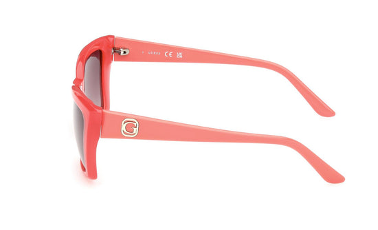 Guess Sunglasses GU00098 72F