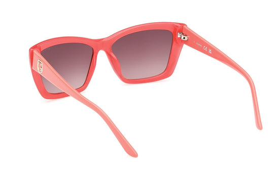 Guess Sunglasses GU00098 72F