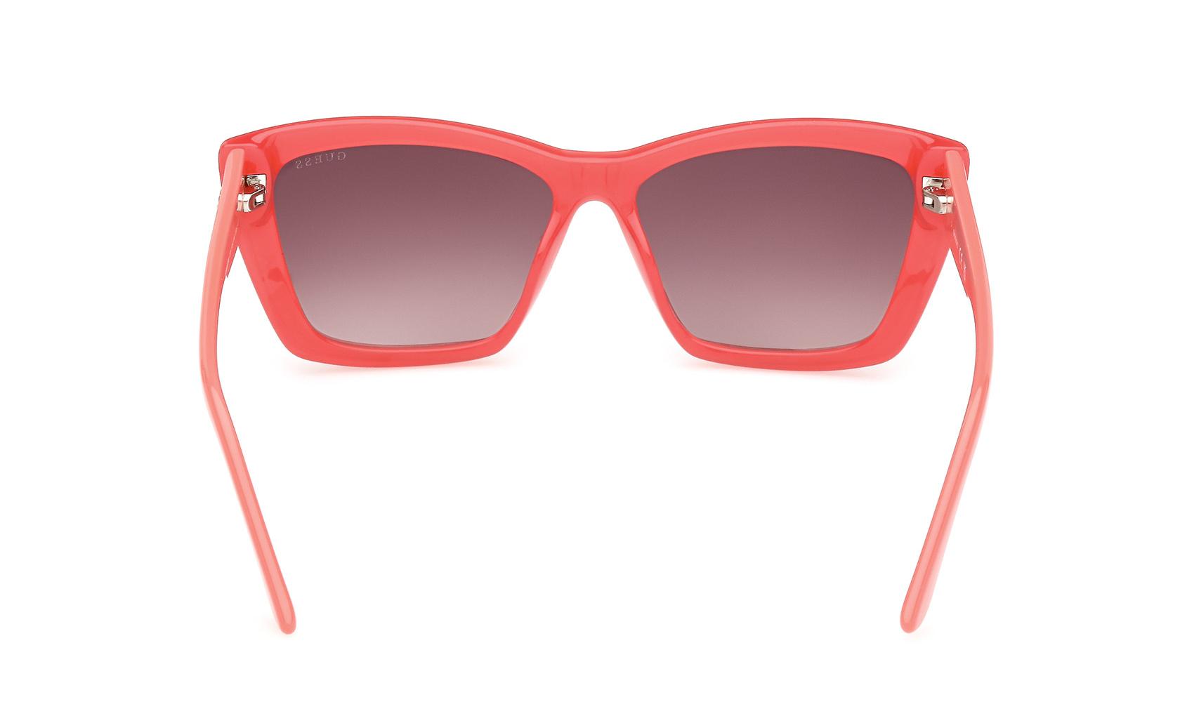 Guess Sunglasses GU00098 72F