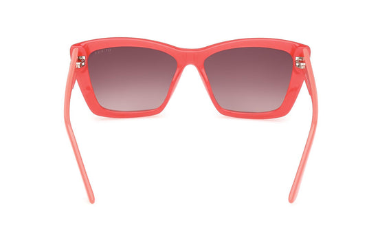 Guess Sunglasses GU00098 72F