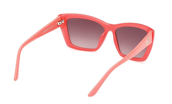 Guess Sunglasses GU00098 72F