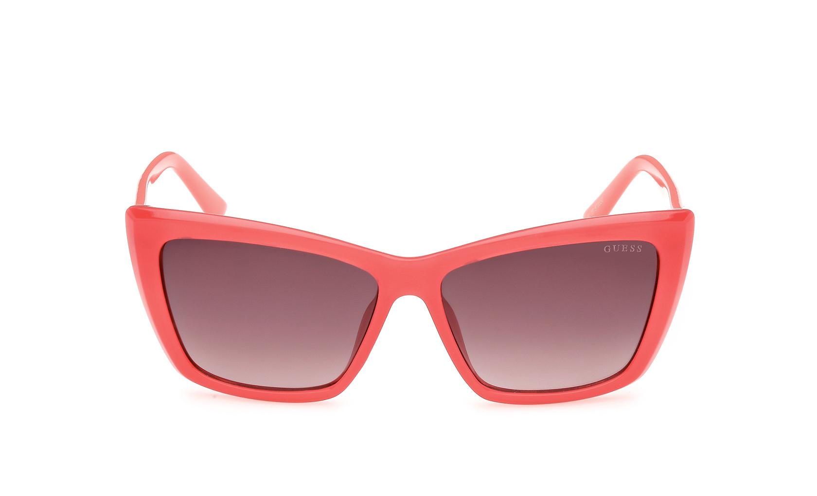 Guess Sunglasses GU00098 72F