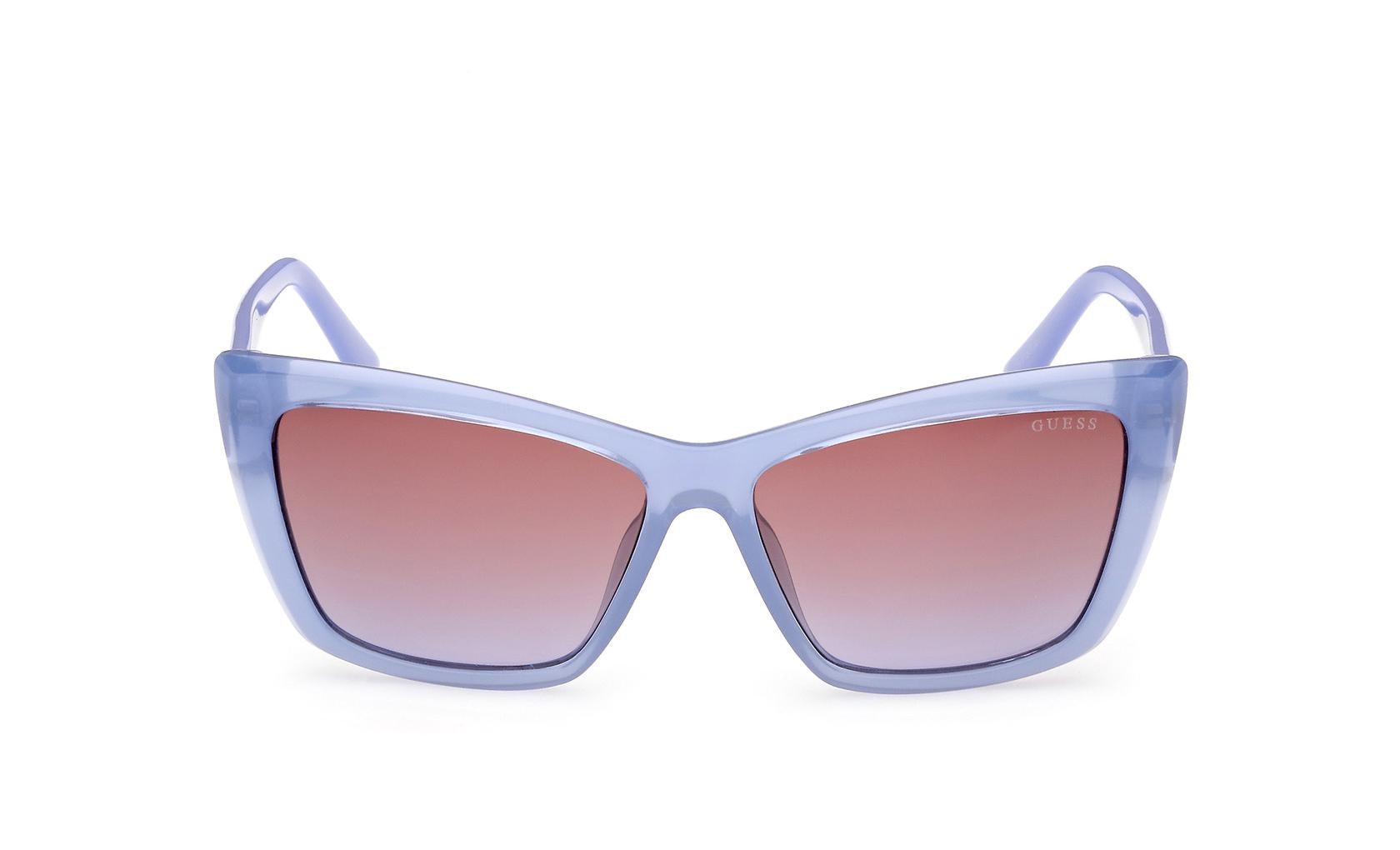 Guess Sunglasses GU00098 81Z