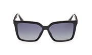 Guess Sunglasses GU00099 01D