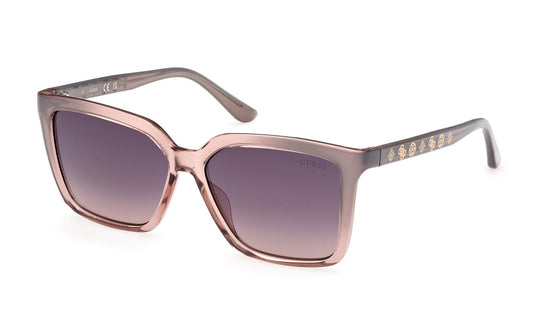 Guess Sunglasses GU00099 20B