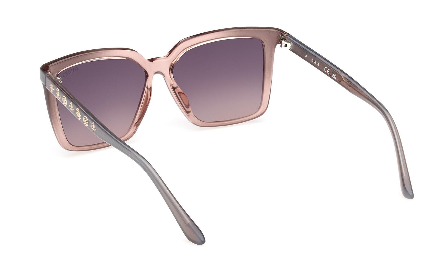 Guess Sunglasses GU00099 20B