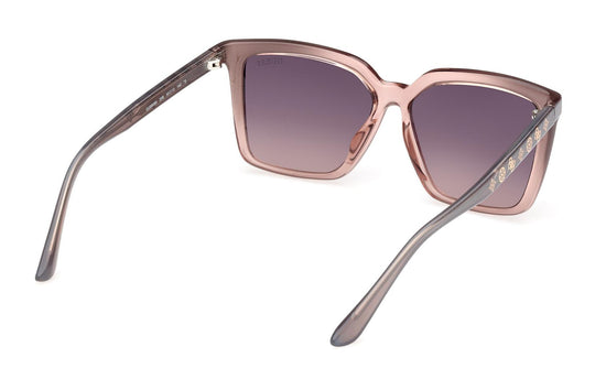 Guess Sunglasses GU00099 20B