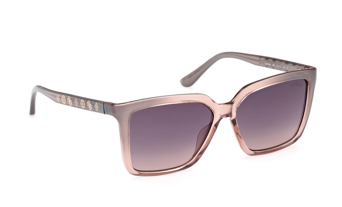 Guess Sunglasses GU00099 20B