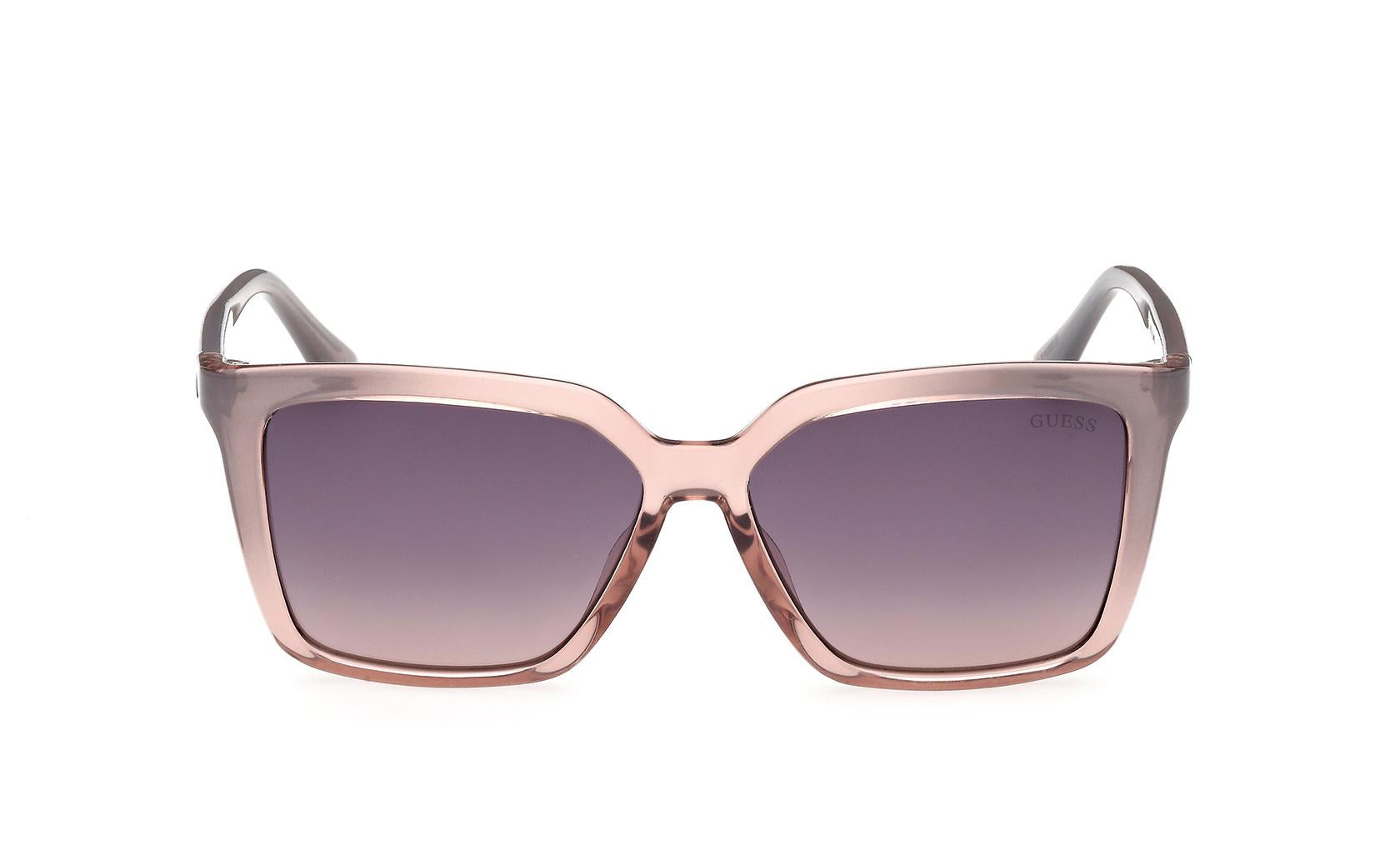 Guess Sunglasses GU00099 20B