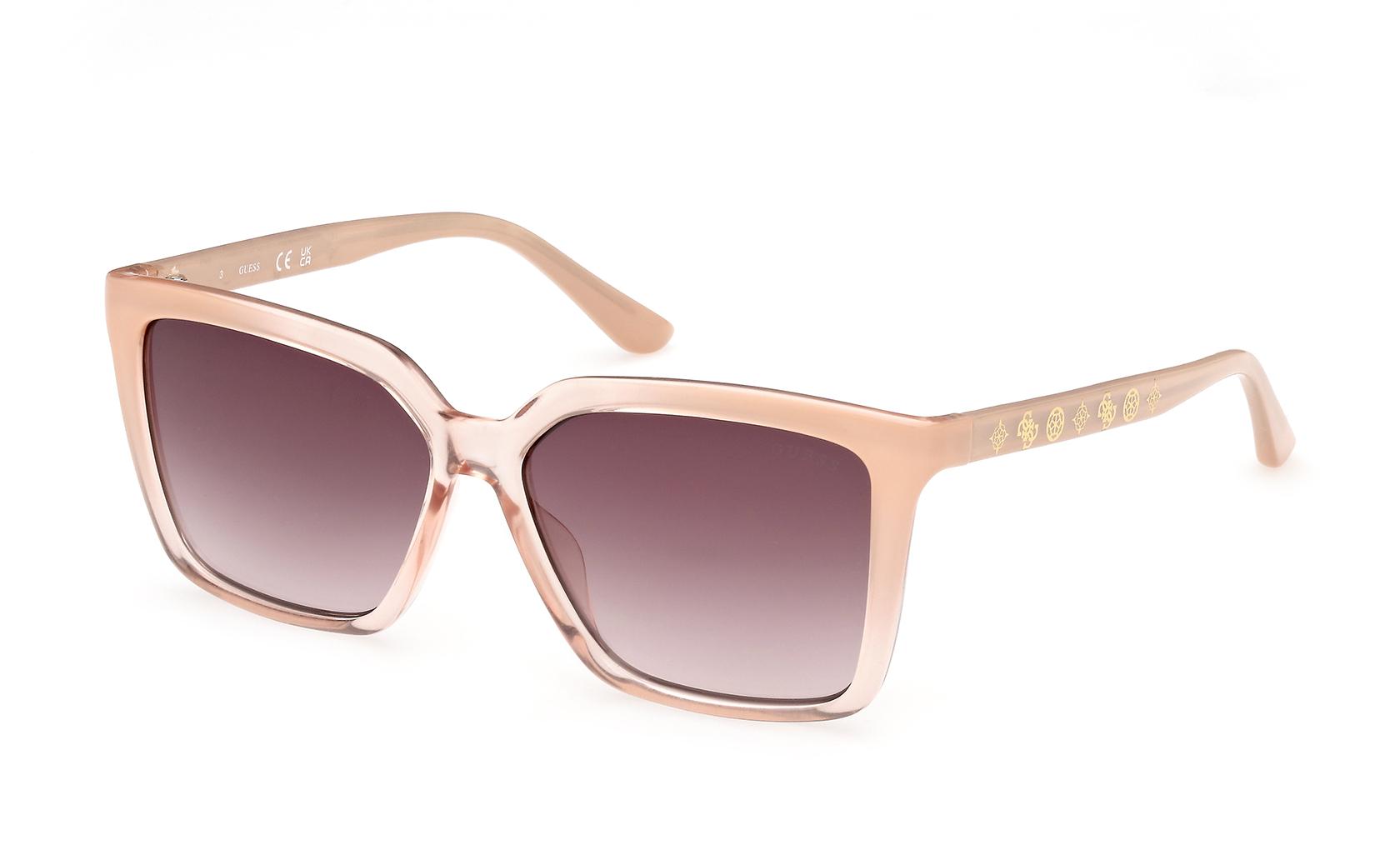 Guess Sunglasses GU00099 25F