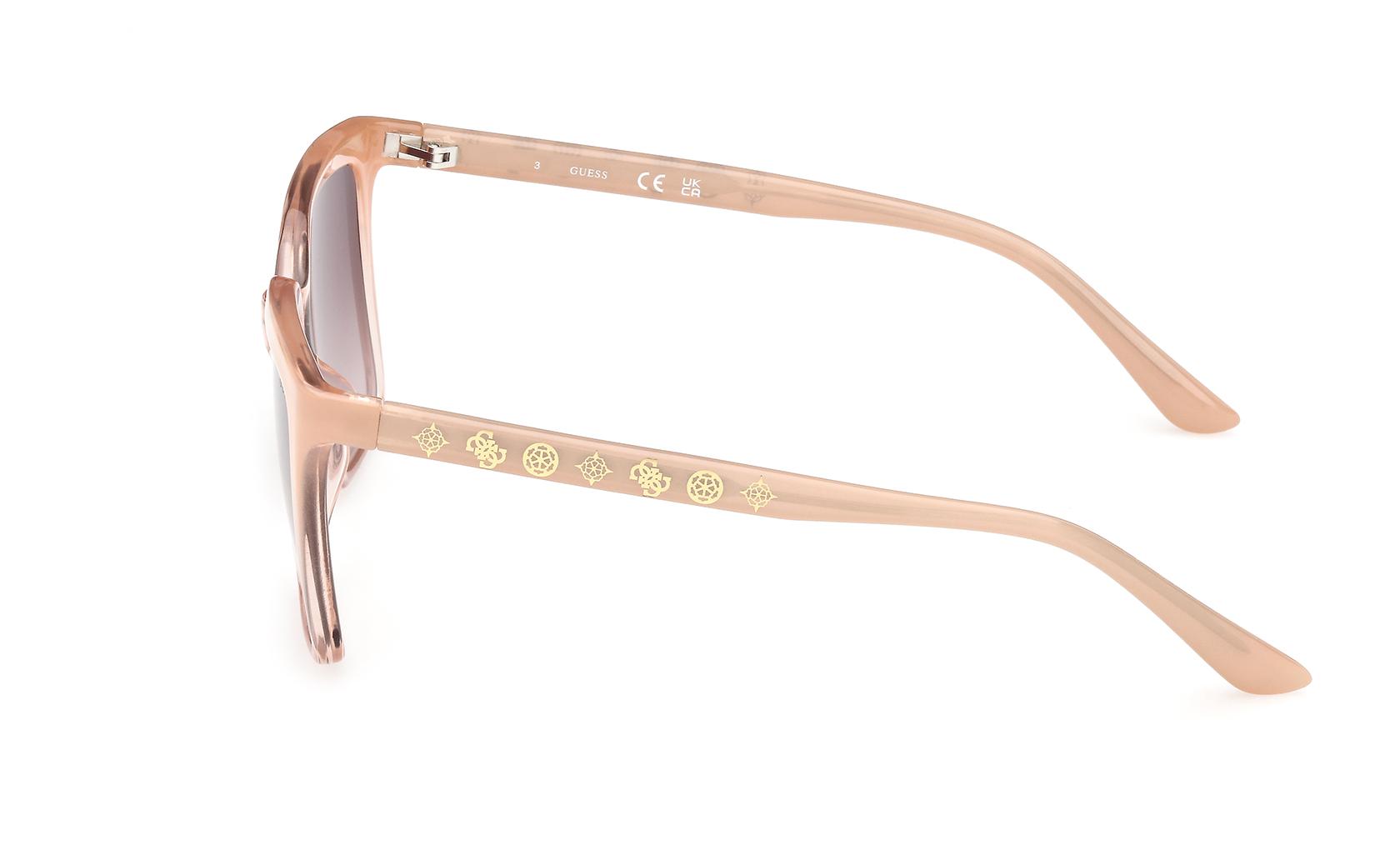 Guess Sunglasses GU00099 25F