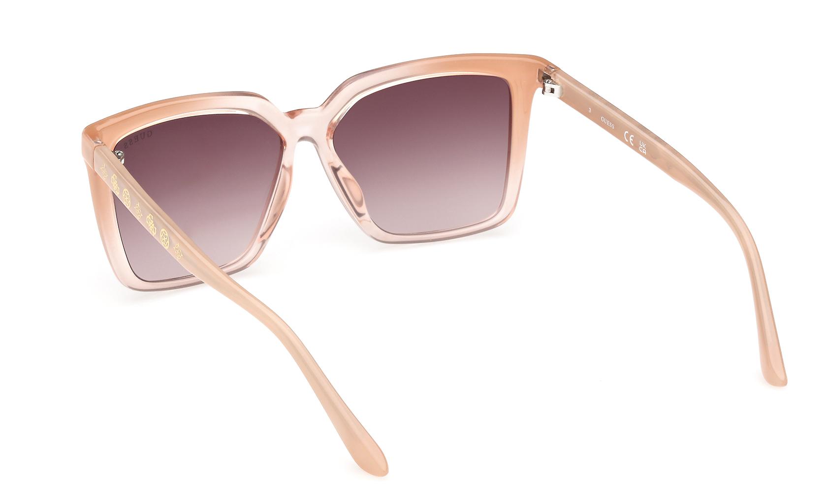 Guess Sunglasses GU00099 25F