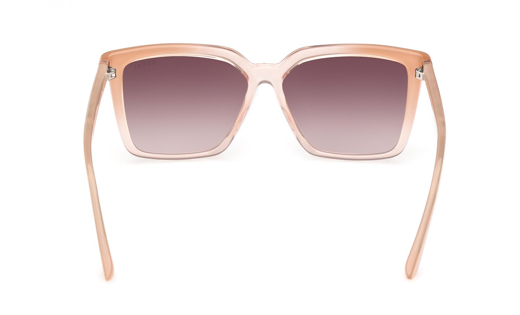 Guess Sunglasses GU00099 25F