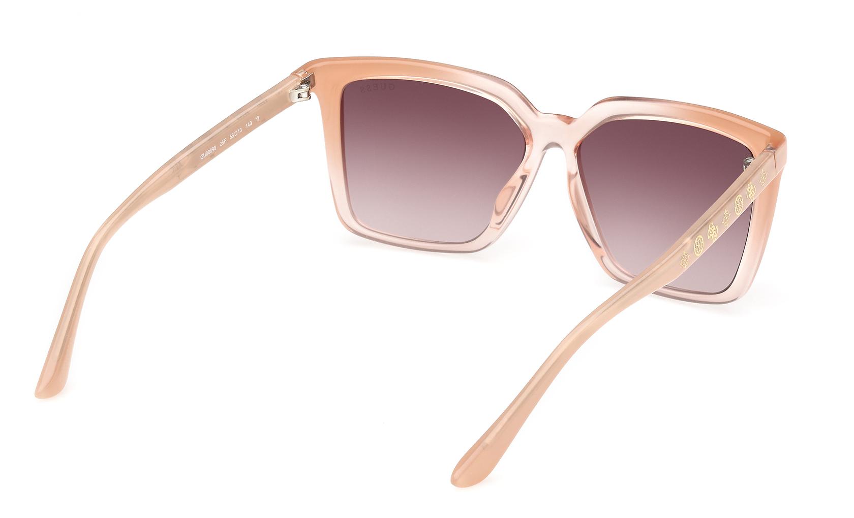 Guess Sunglasses GU00099 25F