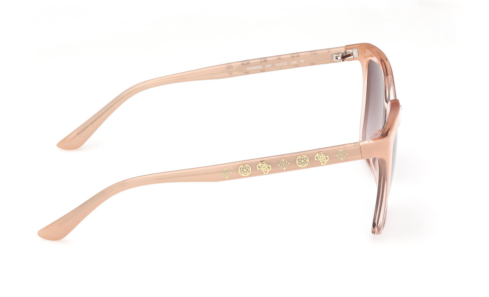 Guess Sunglasses GU00099 25F