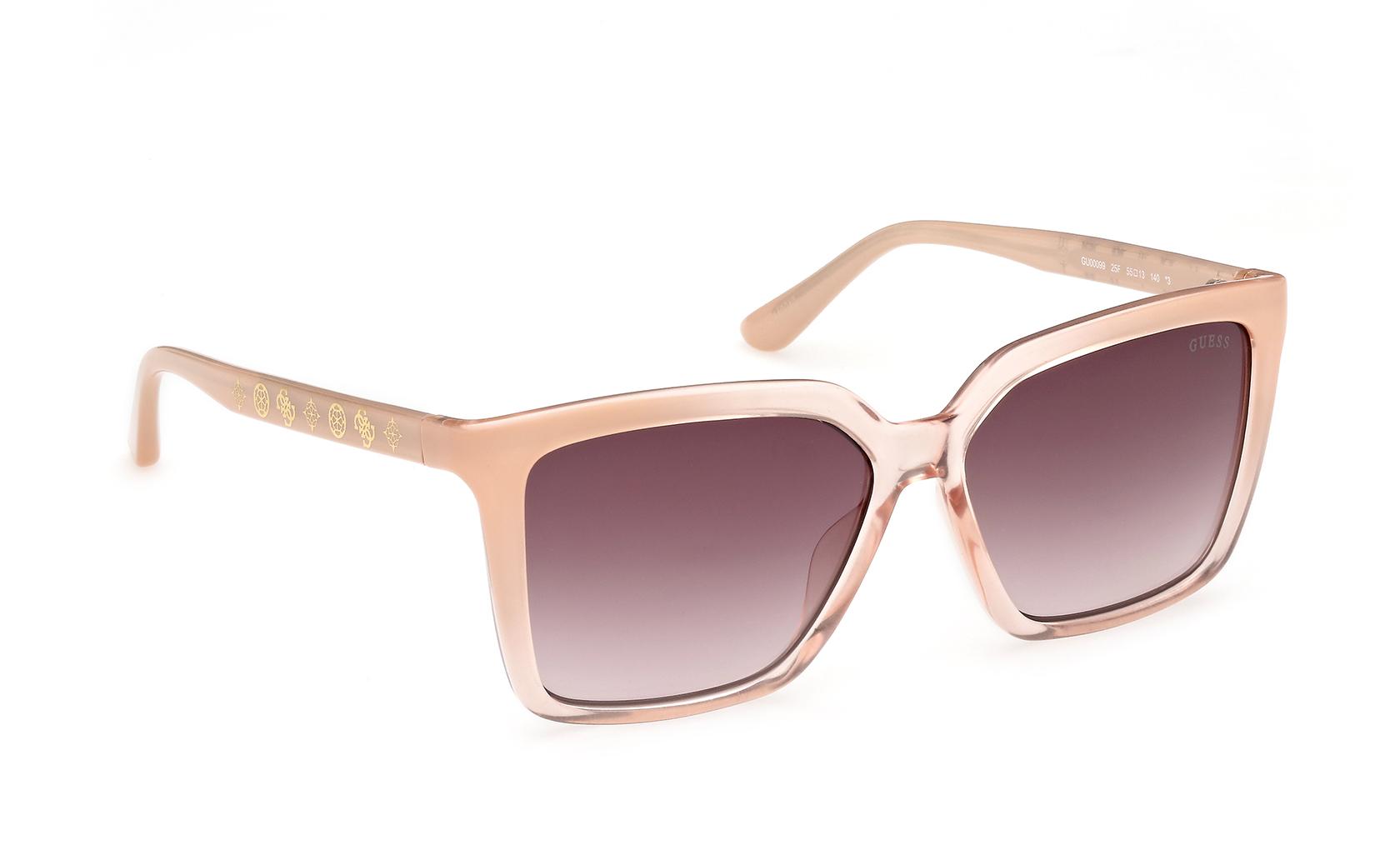 Guess Sunglasses GU00099 25F