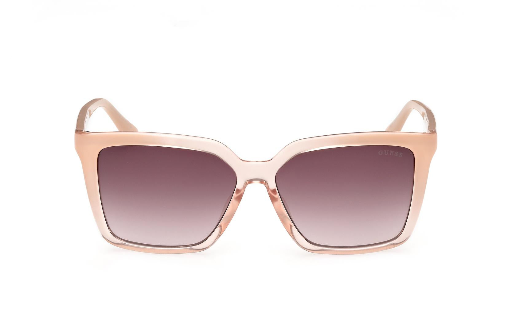 Guess Sunglasses GU00099 25F