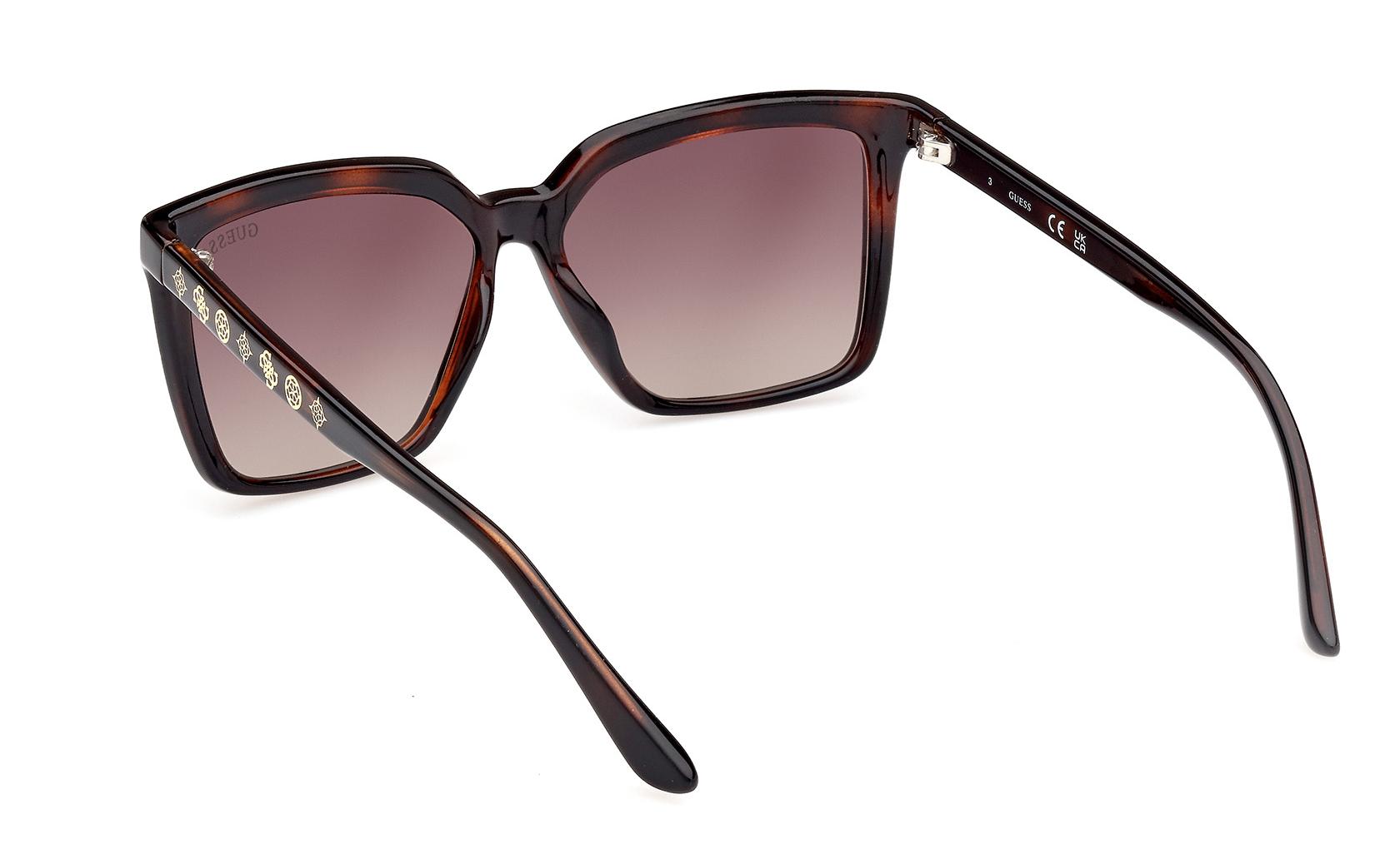 Guess Sunglasses GU00099 52F