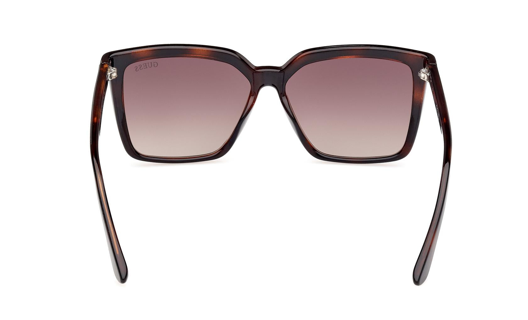 Guess Sunglasses GU00099 52F