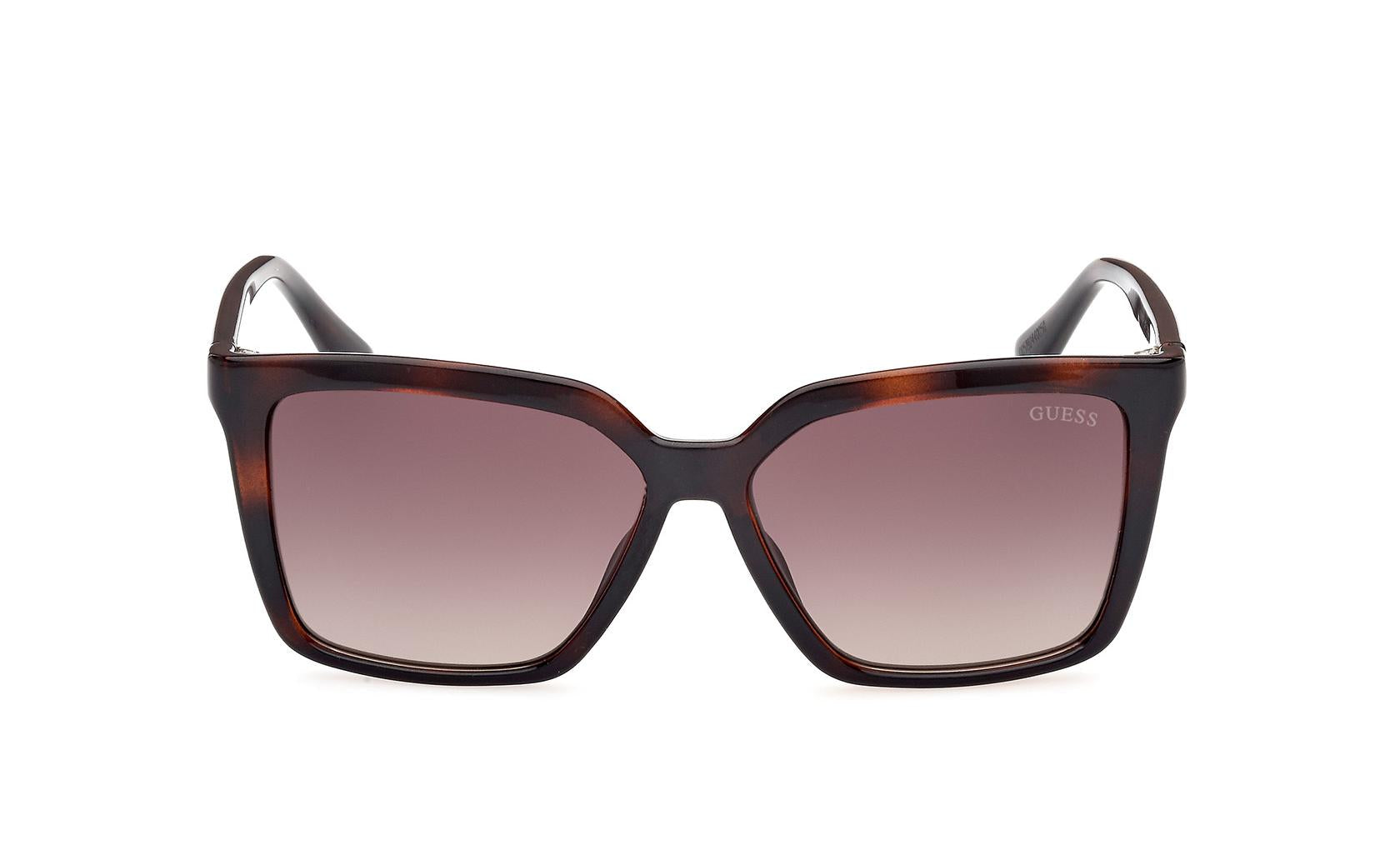 Guess Sunglasses GU00099 52F