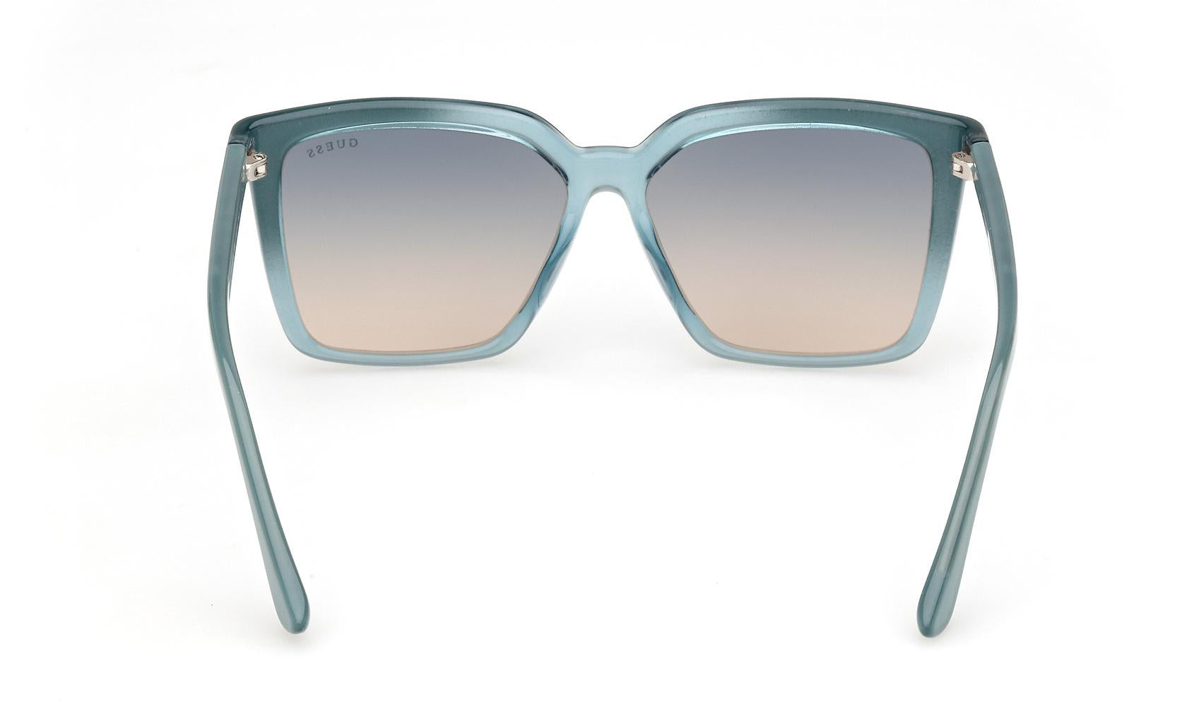 Guess Sunglasses GU00099 89W