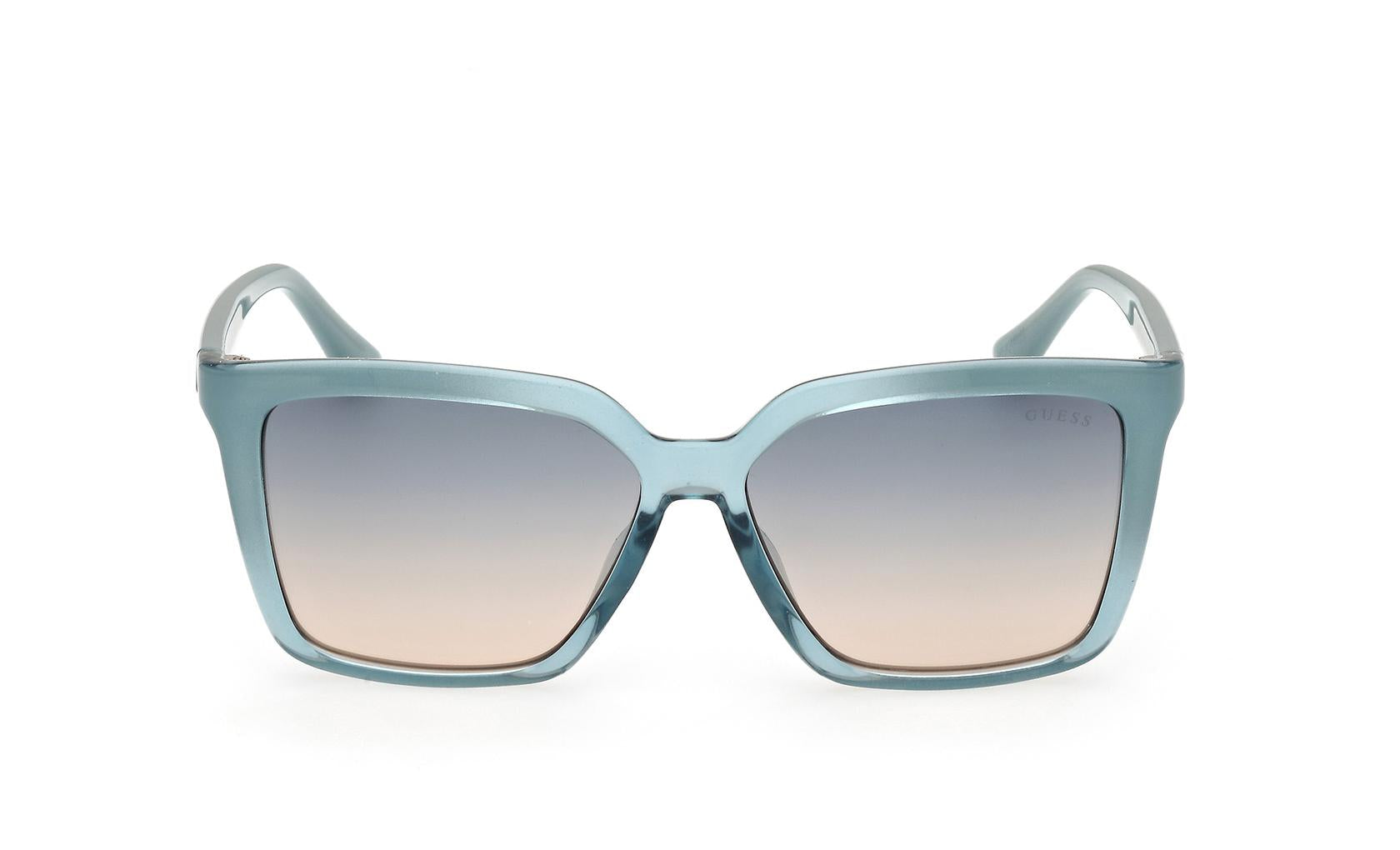 Guess Sunglasses GU00099 89W