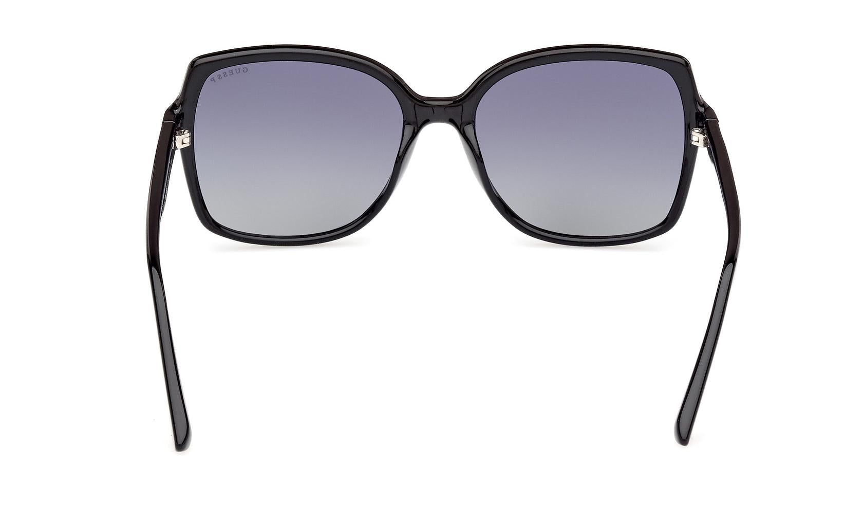 Guess Sunglasses GU00100 01D