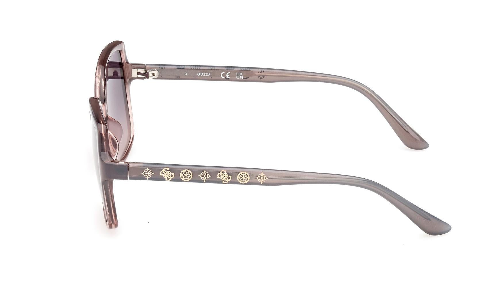 Guess GU00100 20B