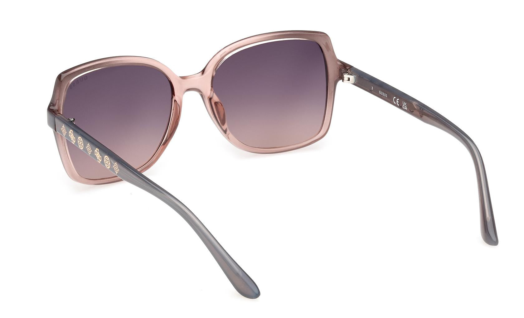 Guess GU00100 20B