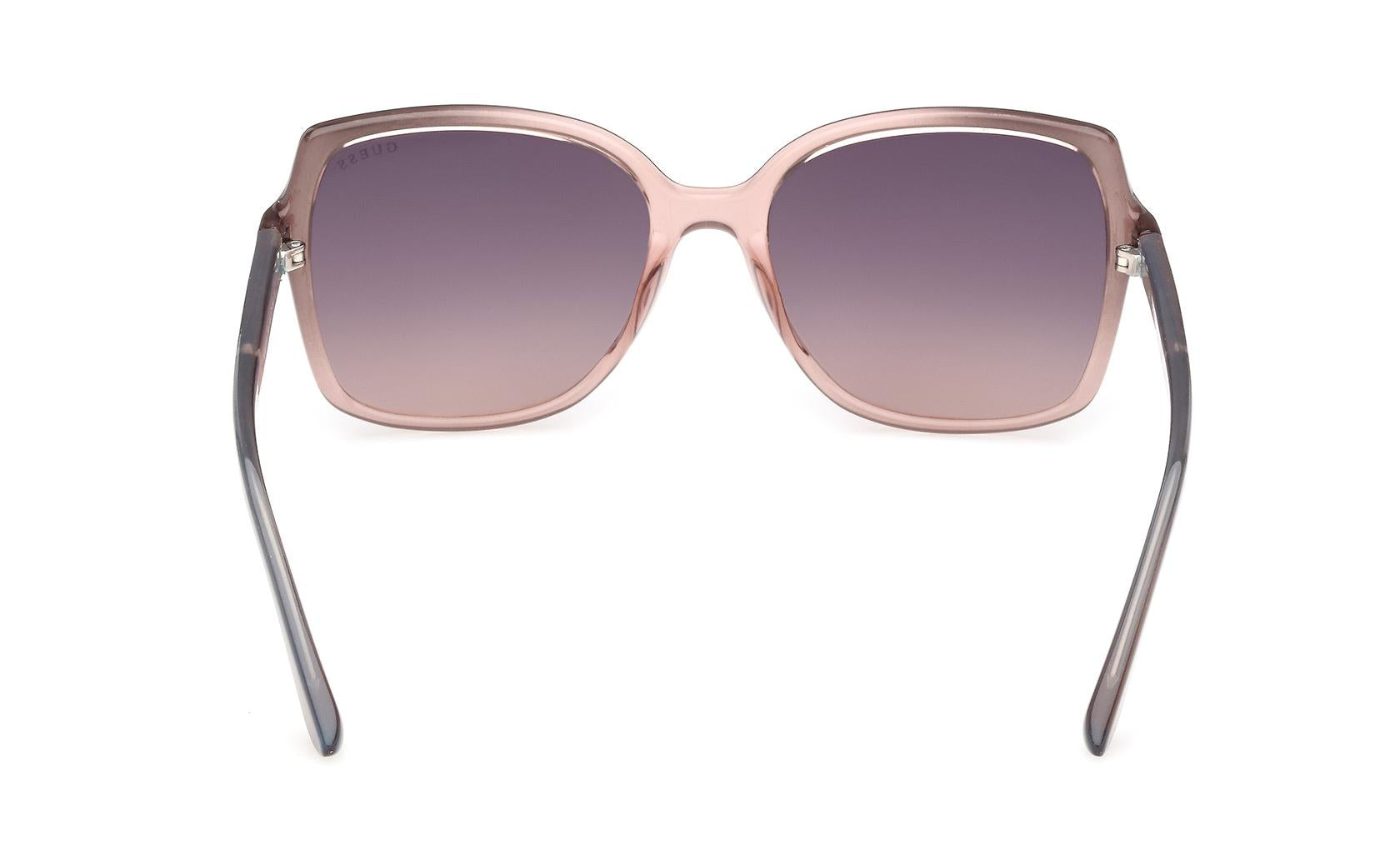 Guess GU00100 20B