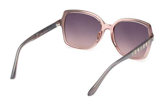 Guess Sunglasses GU00100 20B