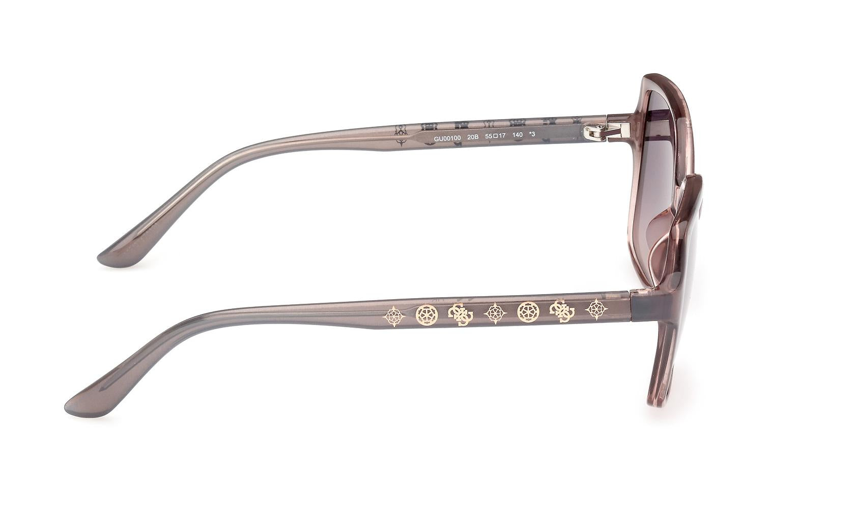 Guess GU00100 20B