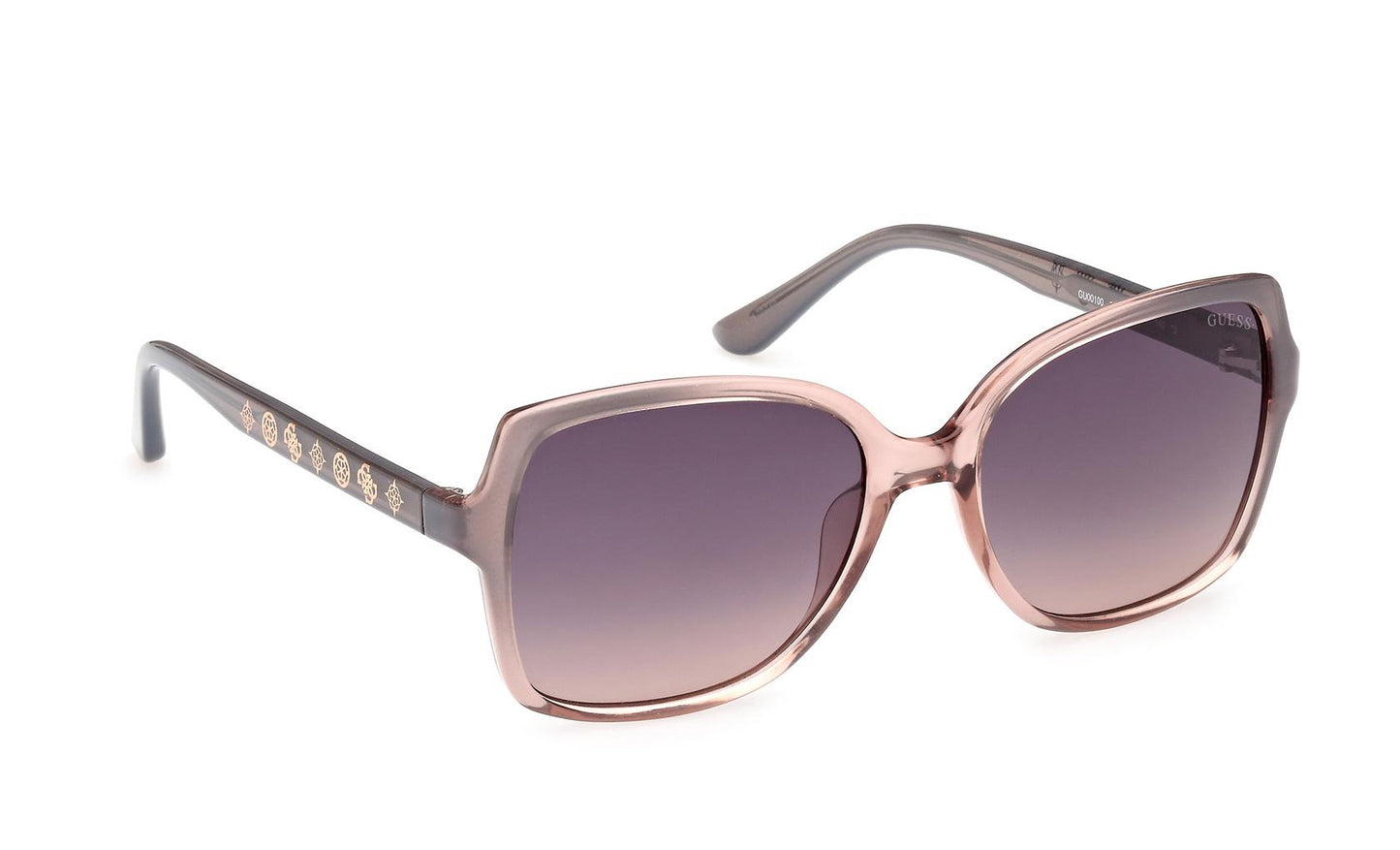 Guess Sunglasses GU00100 20B