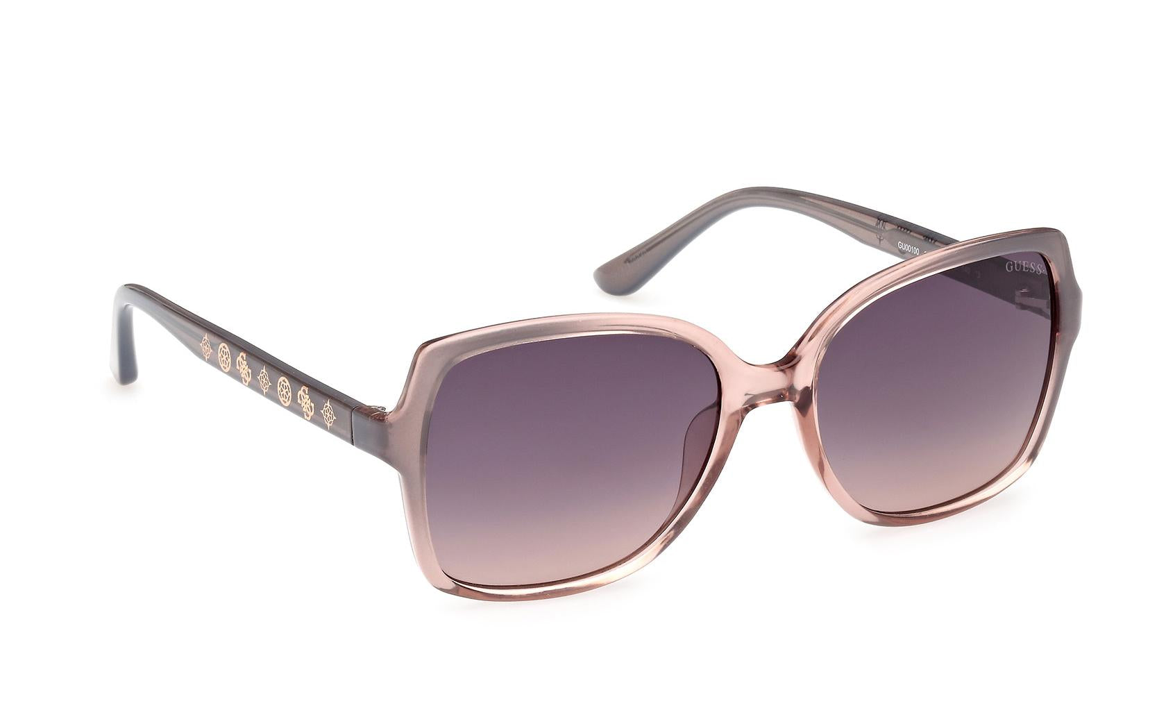 Guess GU00100 20B