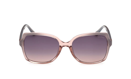 Guess Sunglasses GU00100 20B