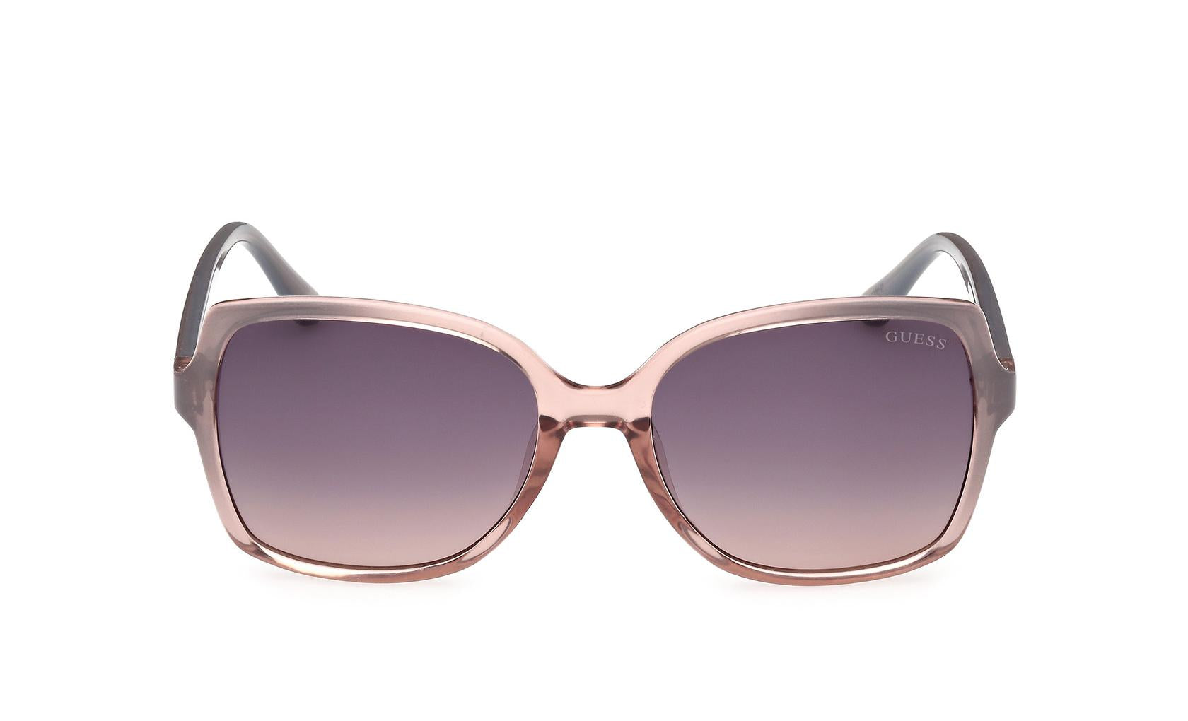 Guess GU00100 20B