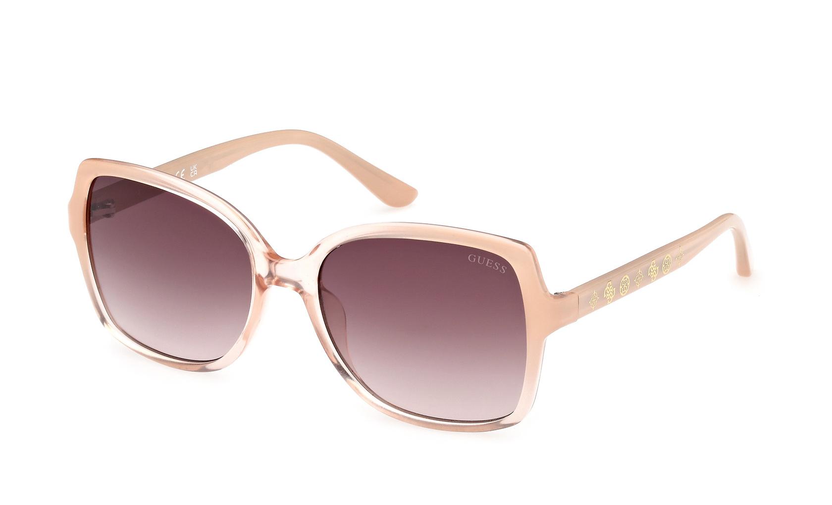 Guess Sunglasses GU00100 25F