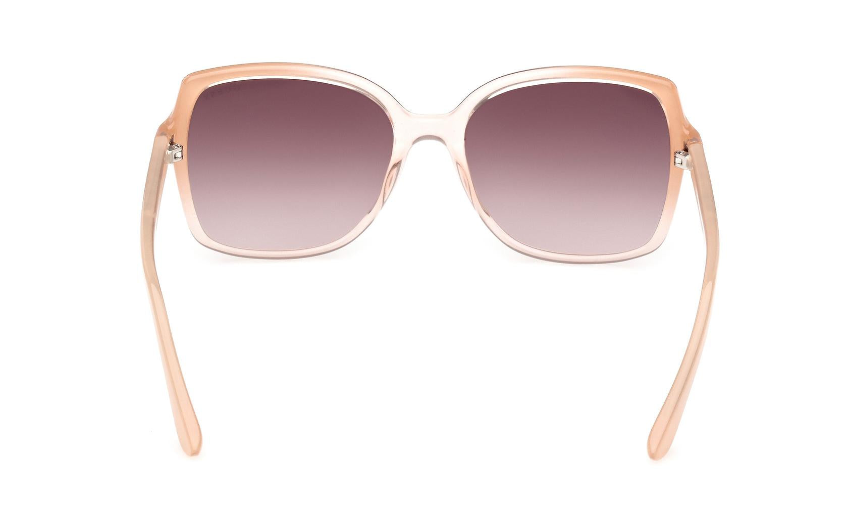 Guess Sunglasses GU00100 25F