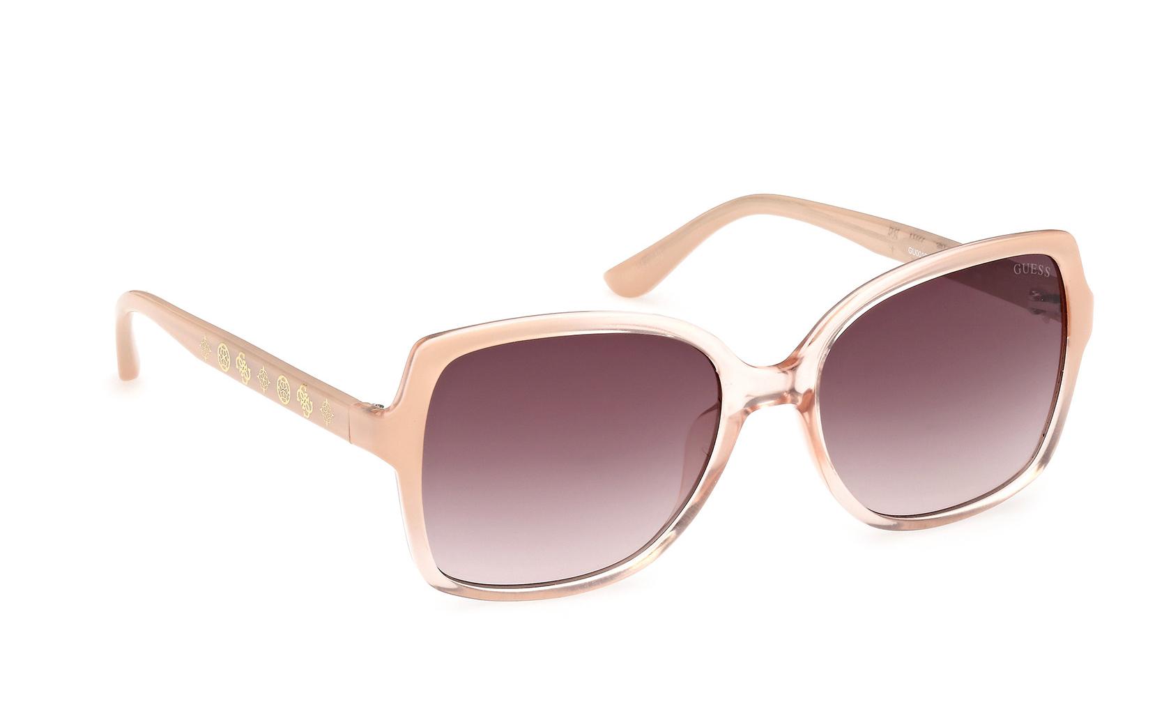 Guess Sunglasses GU00100 25F