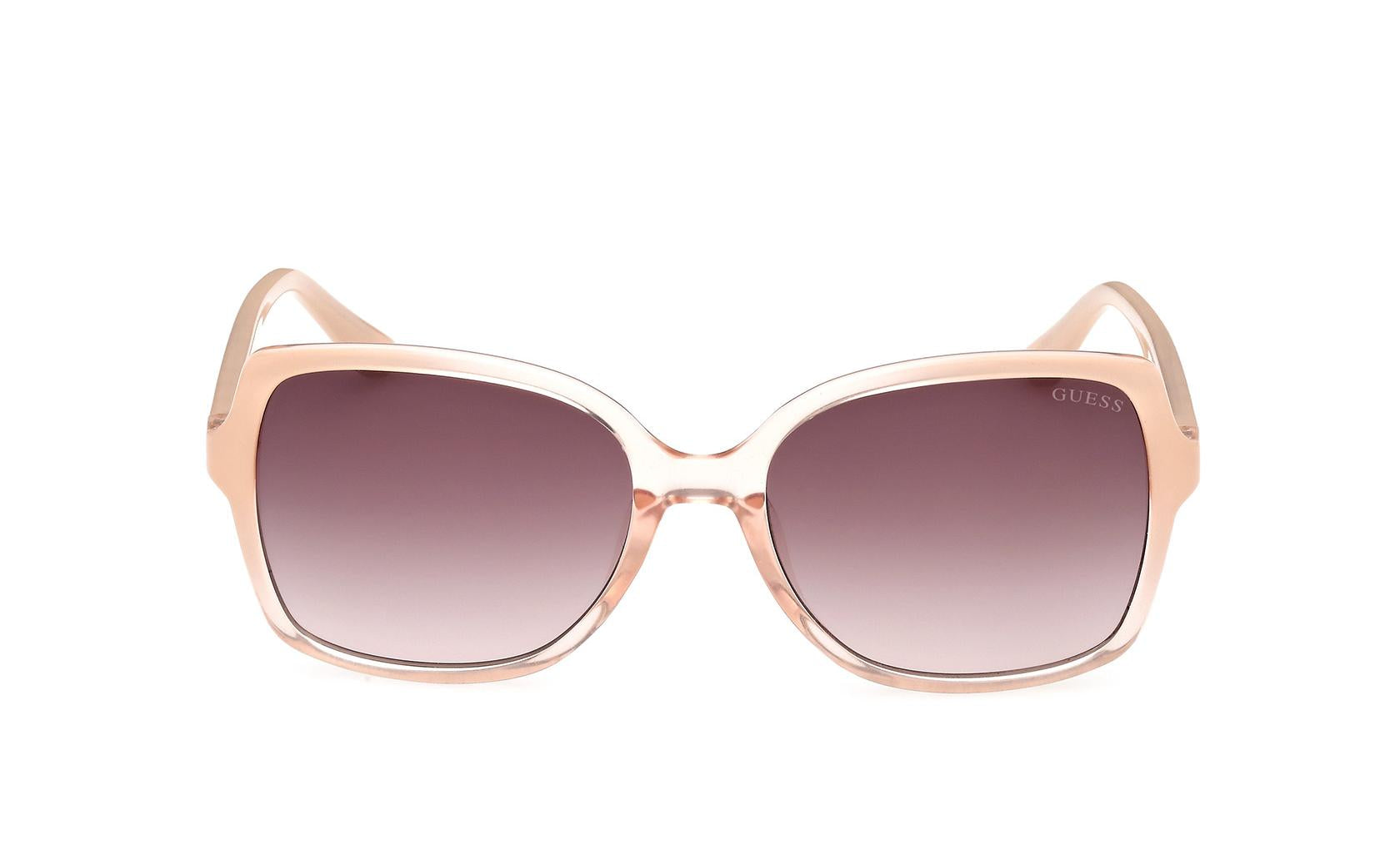 Guess Sunglasses GU00100 25F